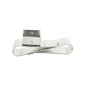 Preview: Kreidehalter magnetisch Standard silber